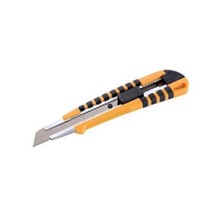Paper cutter