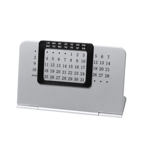 Bureaukalender