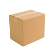 [PA-201] Verpakkingsdozen 600 x 300 x 300 mm