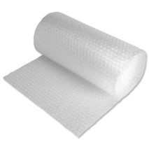 [PA-401] Noppenfolie 25 m x 100 cm