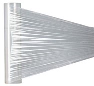 [PA-501] Rekfolie 100 m x 70 cm 