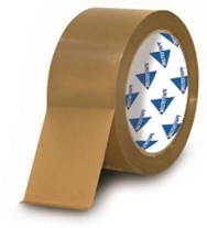 [PA-701] Verpakkingstape 50 m x 66 mm