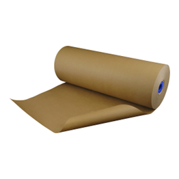[PB-202] Bruin inpakpapier 3 m x 70 cm