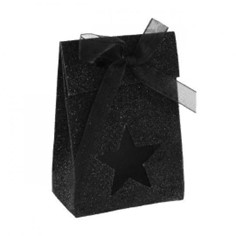 [PB-1002] Geschenkzakje 20 cm x 20 cm