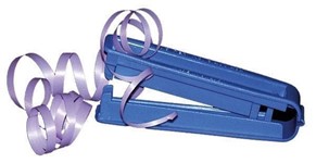 [PB-1601] Splitapparaat voor geschenklint