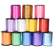 [PB-1801] Sierlint diverse kleuren