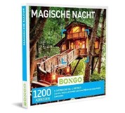 [PC-701] Bongo bon Magische Nacht