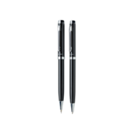 [PD-601] Pennen 
