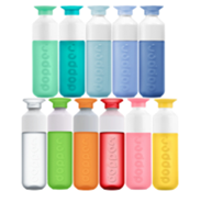 [PD-301] Dopper drinkfles