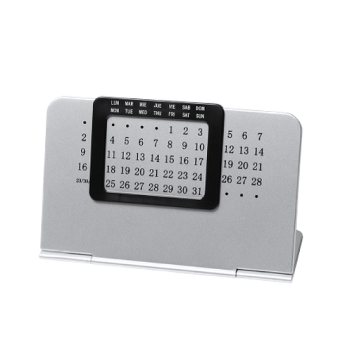 [PD-1101] Bureaukalender